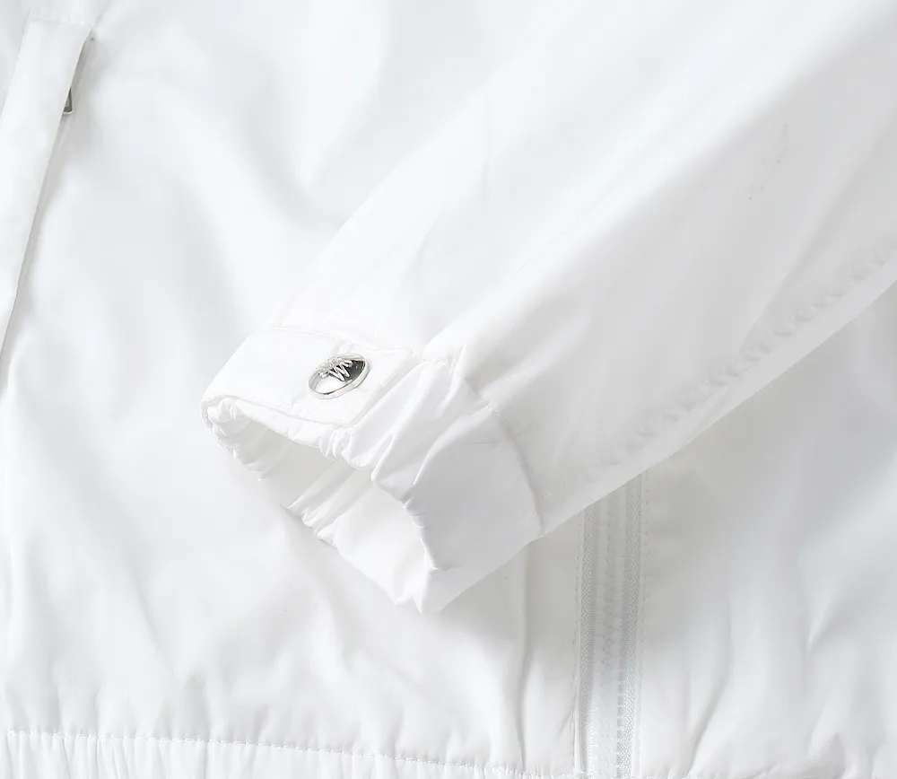 2026 New Arrival ， ‼ ， ， ， ， ， ， ！ ！ 、 ！In Stock Sizes：M ～ XXXL